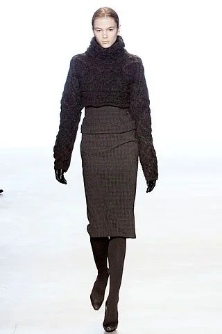 Look 20
